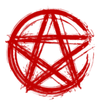 Cropped 오망성구자인법w260h147 Half Size 복사 Scaled 1 150x150